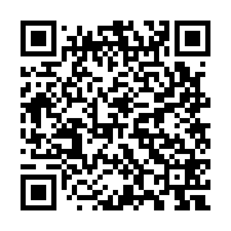 QR code for 782168