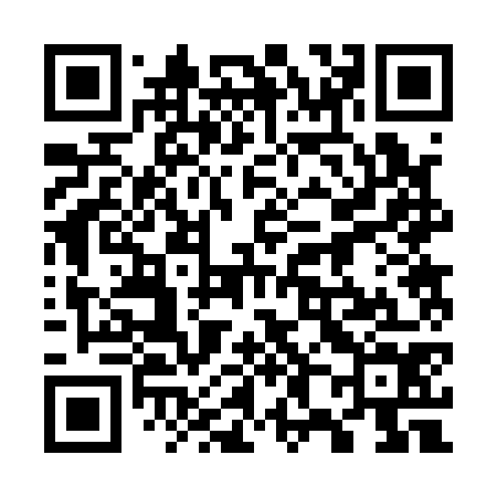 QR code for 782174