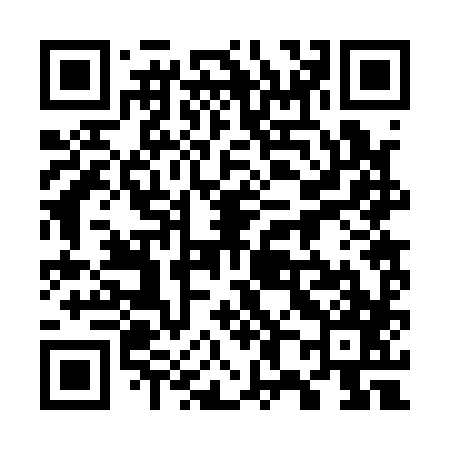 QR code for 782187