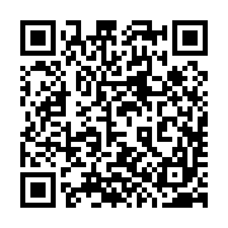QR code for 782197