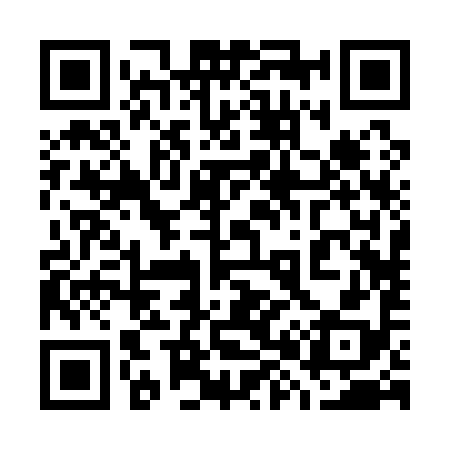 QR code for 782198
