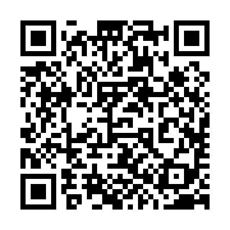 QR code for 782199