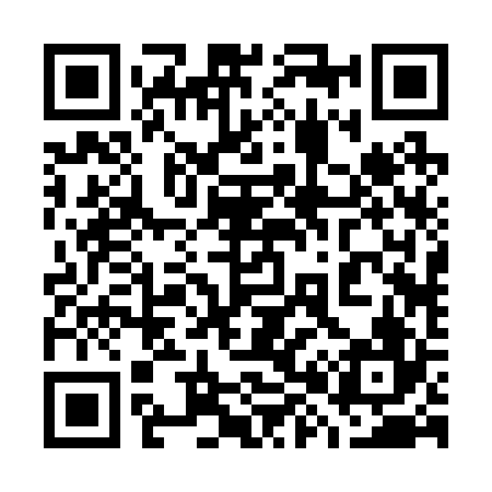 QR code for 782226