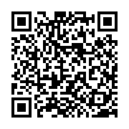 QR code for 782229