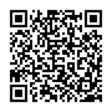 QR code for 782232