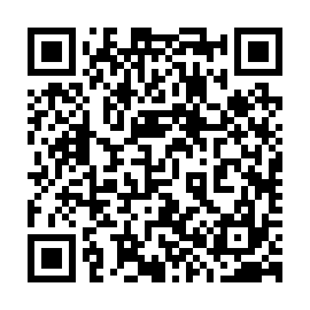 QR code for 782237