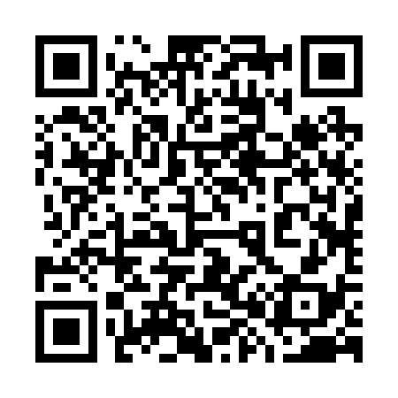 QR code for 782238