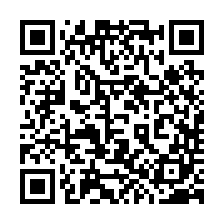 QR code for 782240