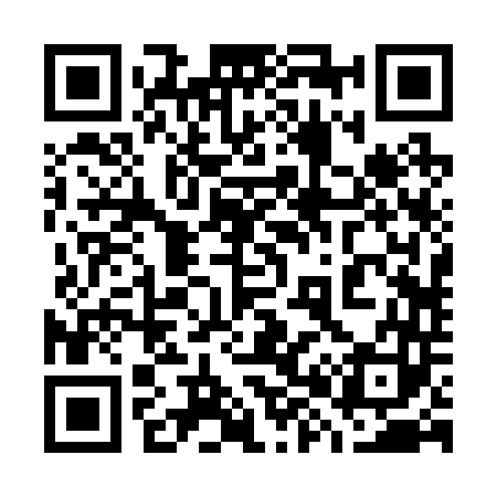 QR code for 782243