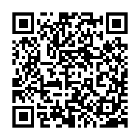 QR code for 782251