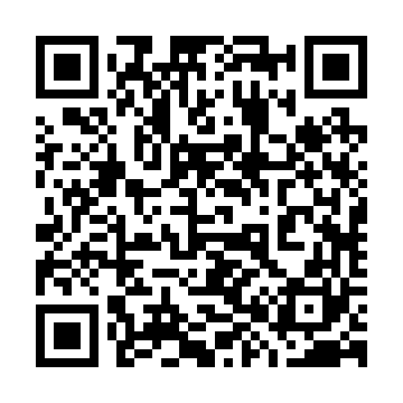 QR code for 782260