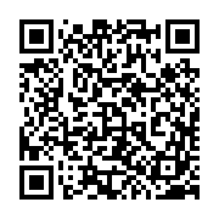 QR code for 782263