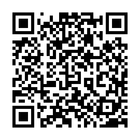 QR code for 782269