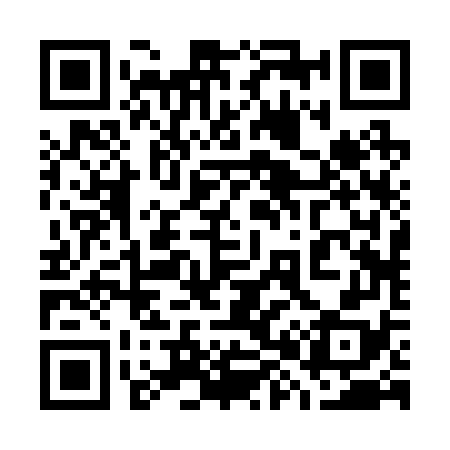 QR code for 782278
