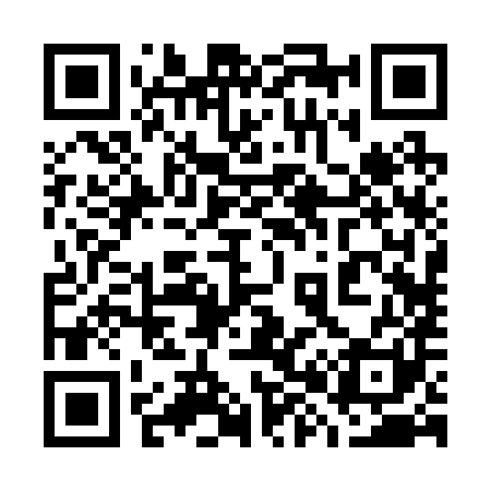 QR code for 782281