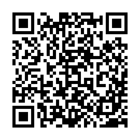QR code for 782287