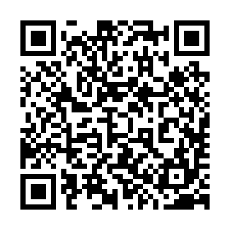 QR code for 782294