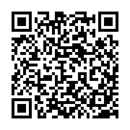 QR code for 782300