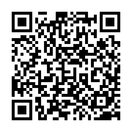 QR code for 782305