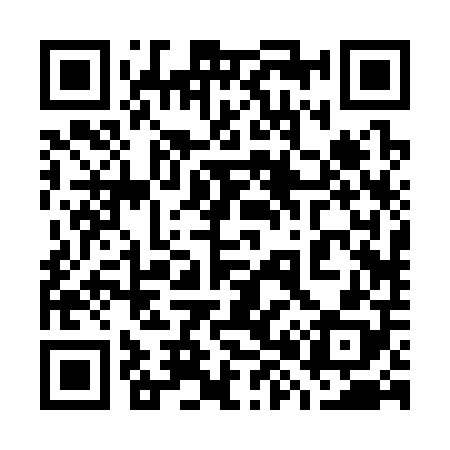 QR code for 782308