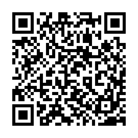 QR code for 782317