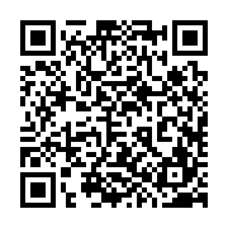 QR code for 782326