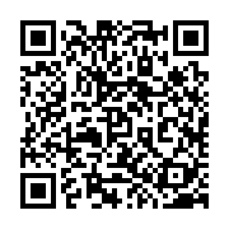 QR code for 782329