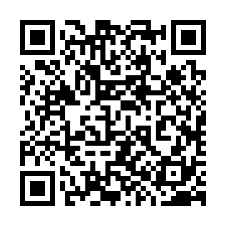 QR code for 782330