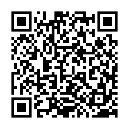QR code for 782332