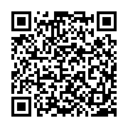 QR code for 782333
