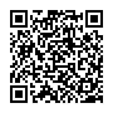 QR code for 782335