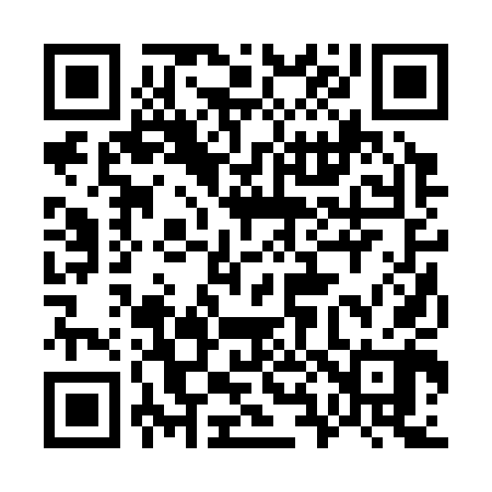 QR code for 782340