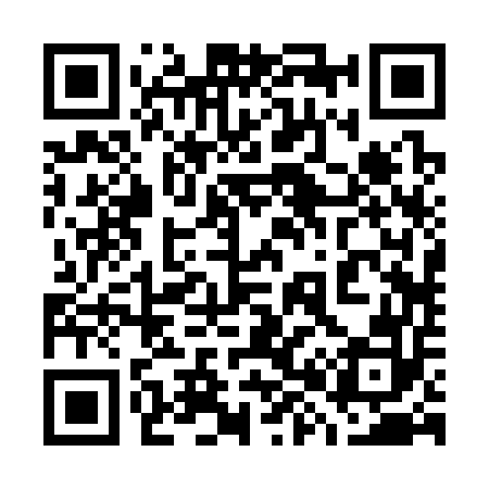 QR code for 782352