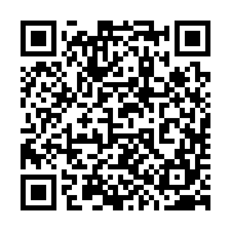QR code for 782354