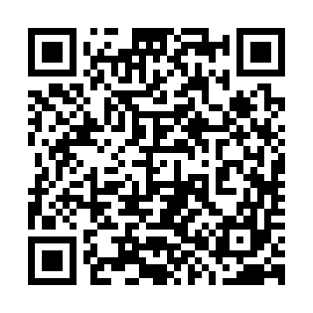QR code for 782357