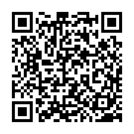 QR code for 782361