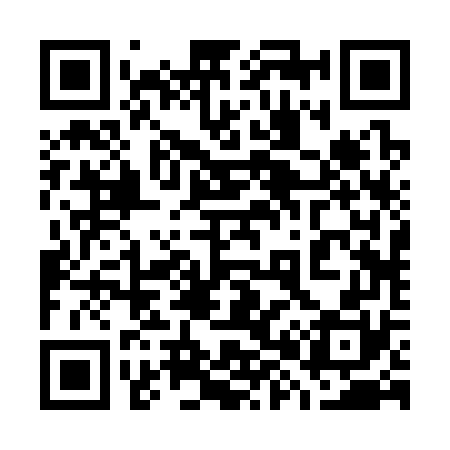 QR code for 782370