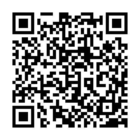 QR code for 782373