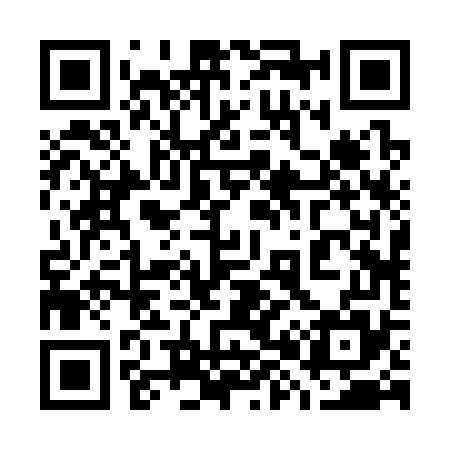 QR code for 782375