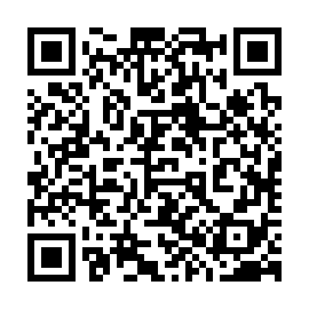 QR code for 782378