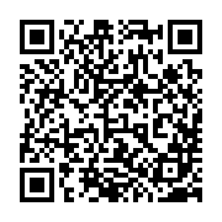 QR code for 782382