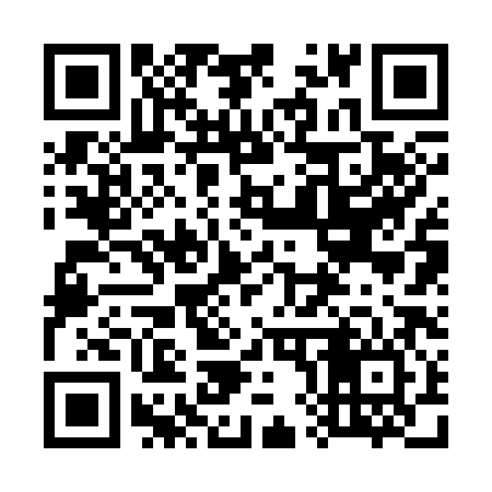 QR code for 782386