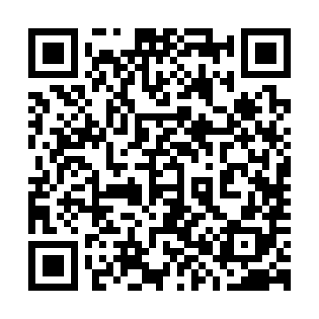 QR code for 782388