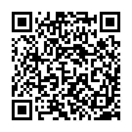 QR code for 782393