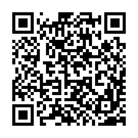QR code for 782396