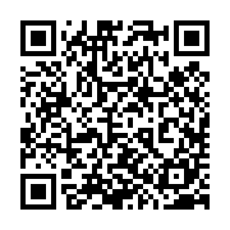 QR code for 782405