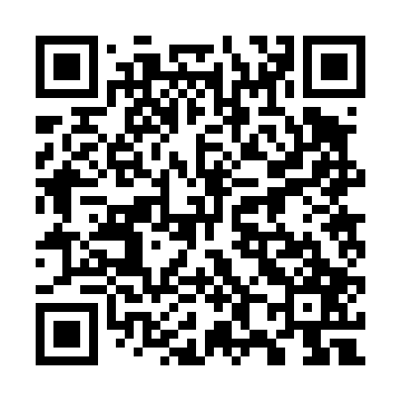 QR code for 782407
