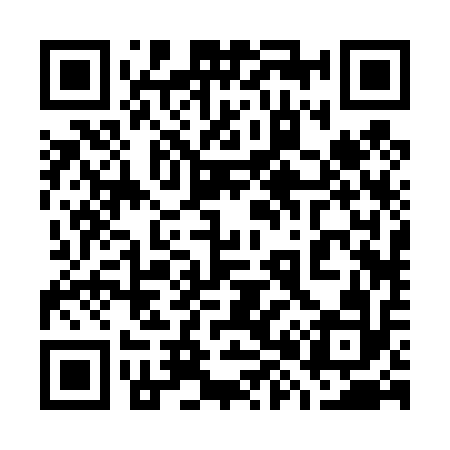 QR code for 782412