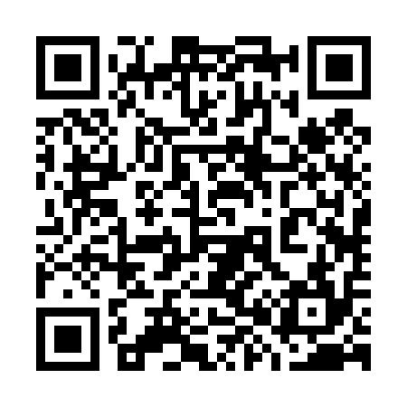 QR code for 782414
