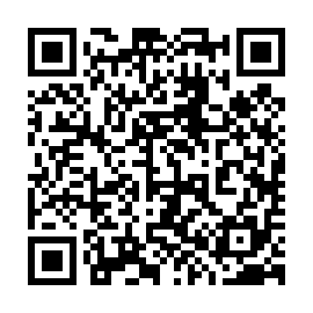 QR code for 782415